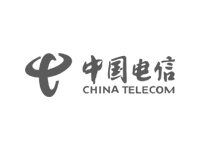 中国电信