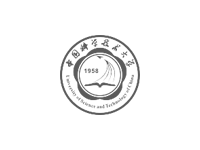 中科大