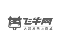 飞牛网