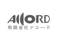 有限会社アコード